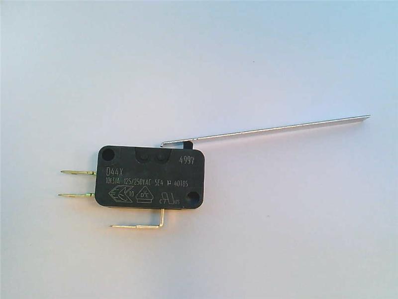 ZF FRIEDRICHSHAFEN D449-R1ML-G2