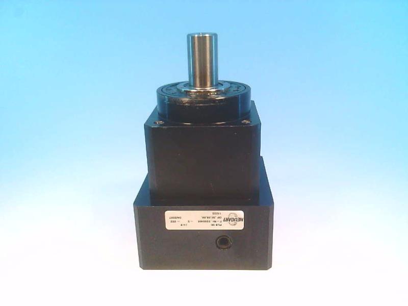 NEUGART PLS-090-008-SSSB4SEE22