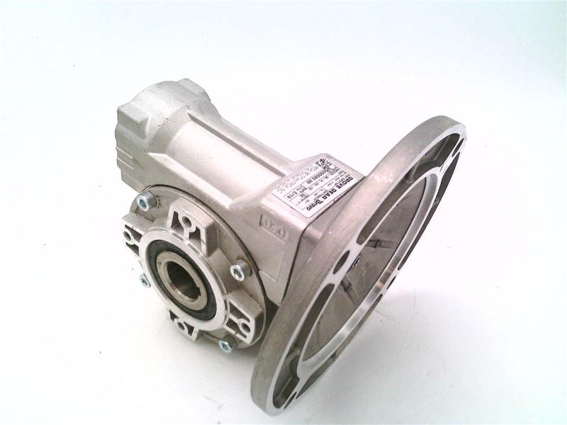 REGAL REXNORD W5200083.00