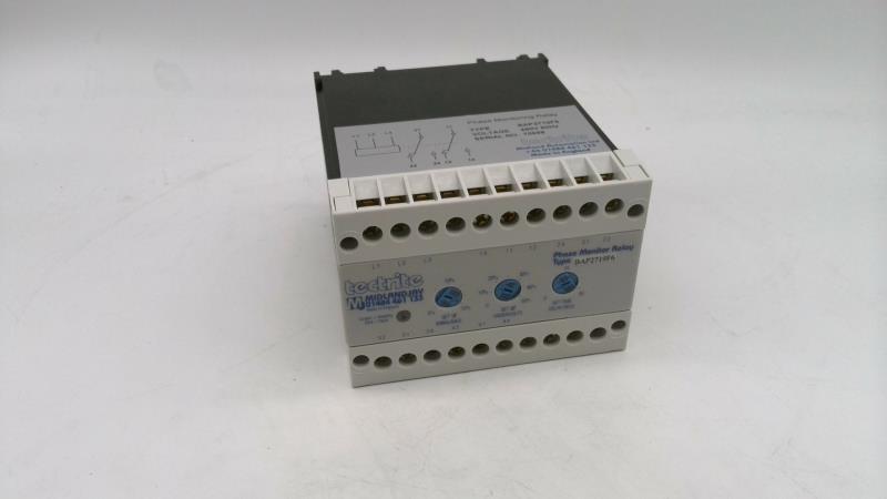 BAP2719F6 by MIDLAND JAY