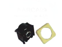 AARCA09 by OPTICAL CABLE CORPORATION