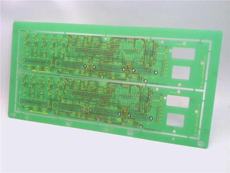 25X8593AIL by CONVERTEAM