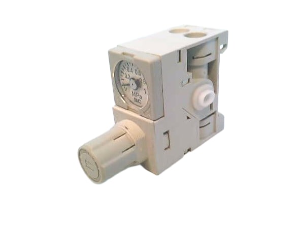 SMC ARM11BB4-R27-A