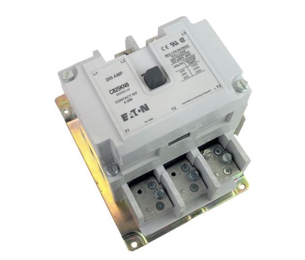 C825KN6A by EATON CORPORATION