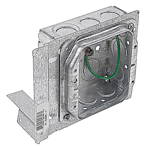 ABB THOMAS & BETTS 151-SH2346-17