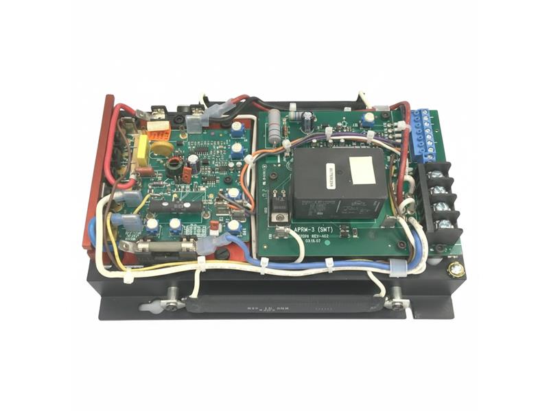 ALLEN BRADLEY 150-NMA00B