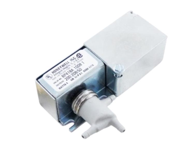 HONEYWELL RP418A1008