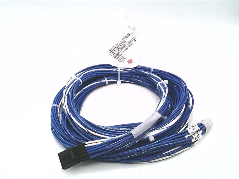 NE-2020-901-002 by FANUC