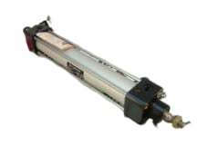 PARKER 32-2110B-0180