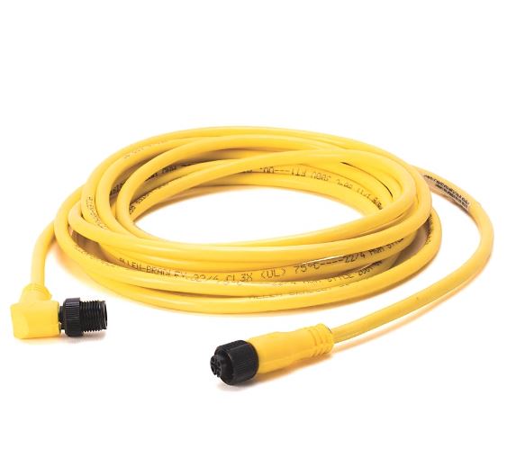 ALLEN BRADLEY 889R-F3AERE-2