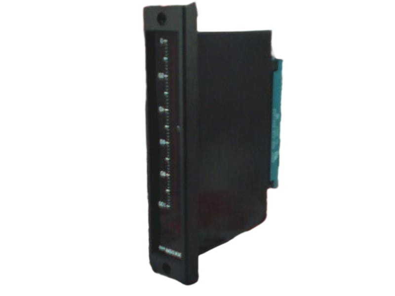 BE101AXTX1MADCV6481 by AMETEK
