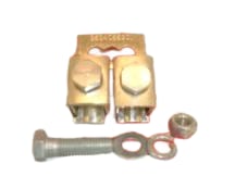 EATON CORPORATION WTXR6