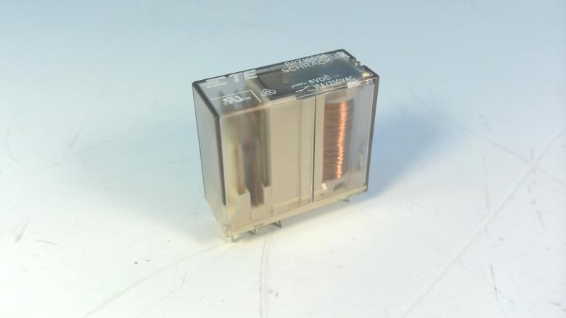 RP710006 by TE CONNECTIVITY