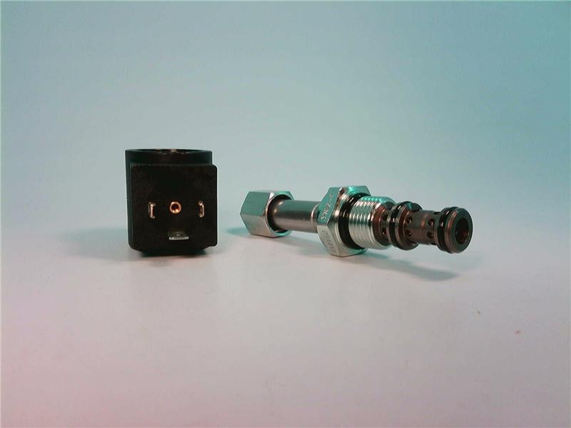 JOHNSON CONTROLS 025-42378-000