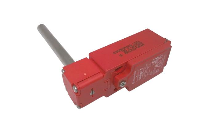 ALLEN BRADLEY 440H-E22038