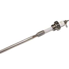 CLARK RELIANCE RT360RK