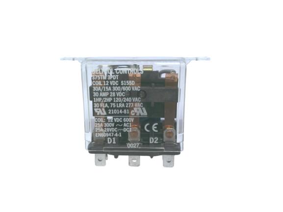 DELTROL CORP 21014-81