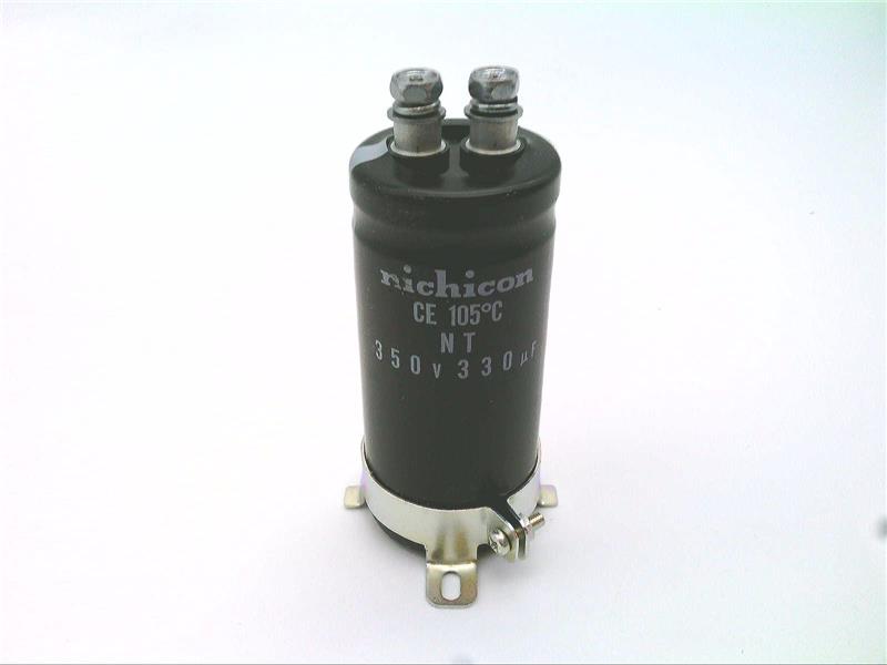 NICHICON LNT2V331MSEC