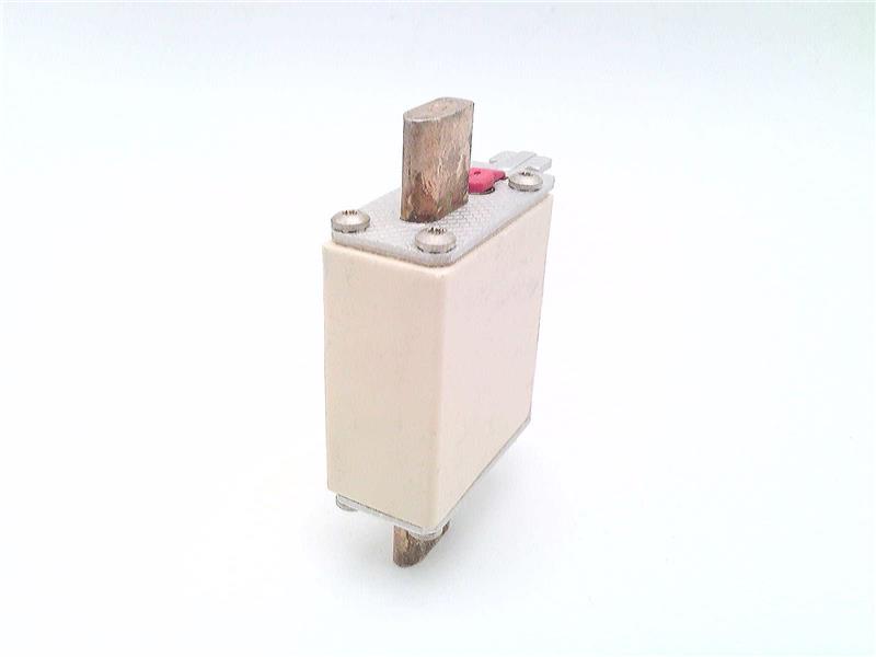 EATON CORPORATION 170M1564D