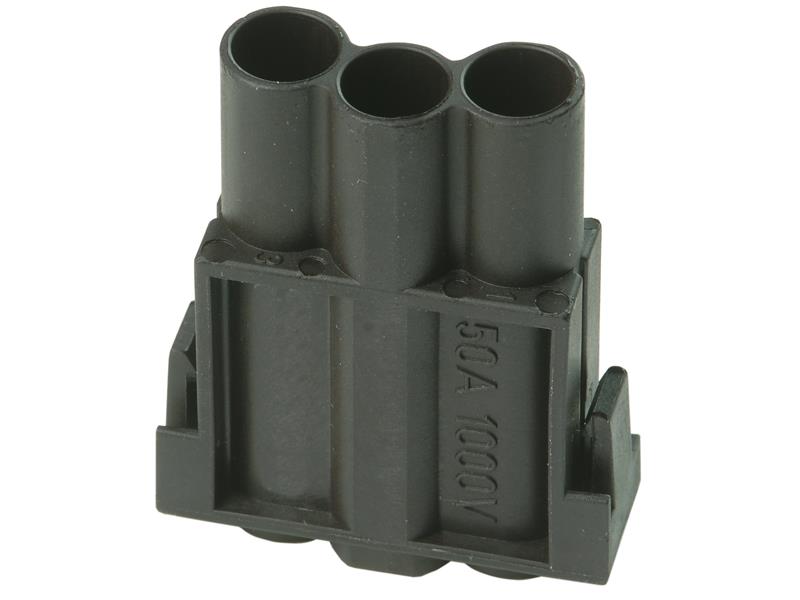 WALTHER ELECTRIC 771503