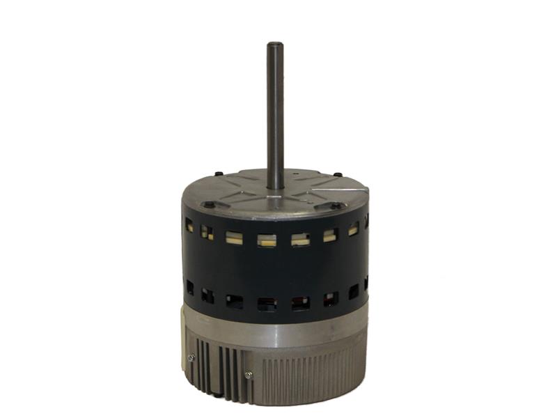 UNITED TECHNOLOGIES HD44AR134