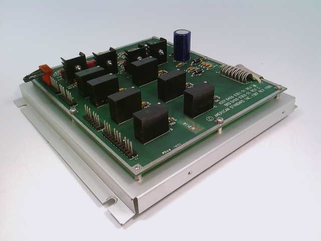 AMERICAN STANDARD 6400-0361-01