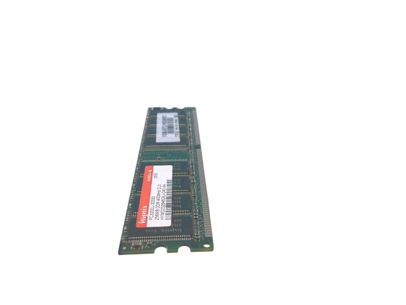 HYNIX PC3200U-30330