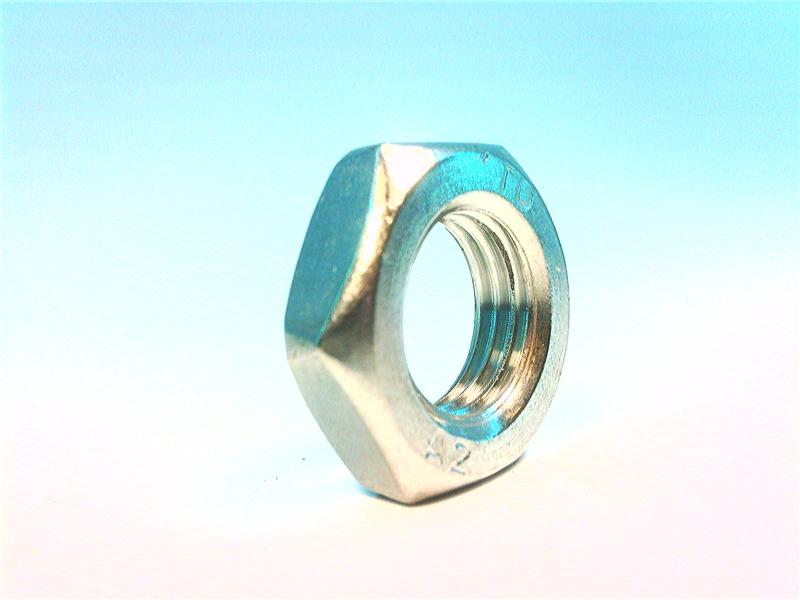 BRIKKSEN INC B-0439A2M14X1.5-B5