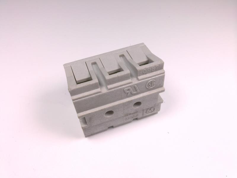 MARATHON SPECIAL PRODUCTS 0987-RZ-TC-03