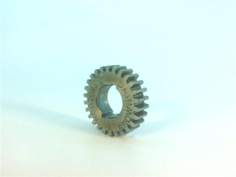 REGAL REXNORD NCG2026