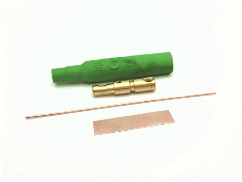 EATON CORPORATION E1015-8310