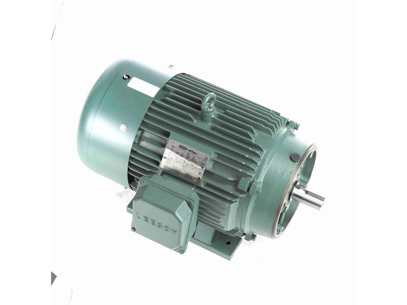 REGAL REXNORD 170108.60