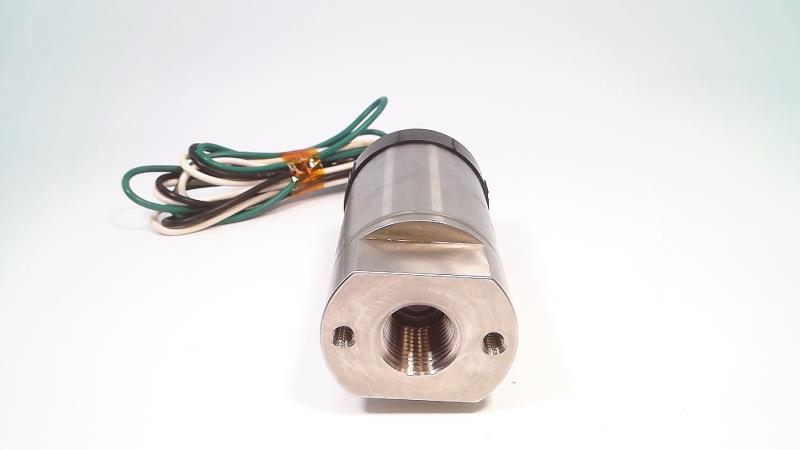 AMETEK 37PG-2.5M-82-12-XX-01-02