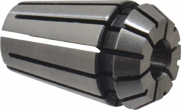 PARLEC ER11-0157