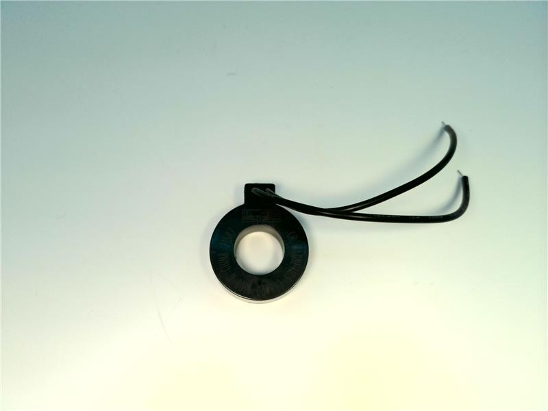 CR MAGNETICS CR8420-1000-G