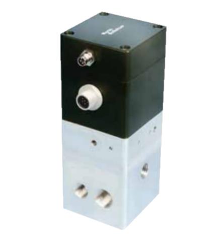 MARSH BELLOFRAM 3512S