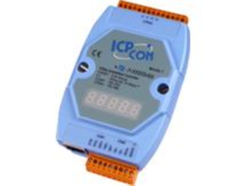 ICP DAS USA I-7188 EFD-016H