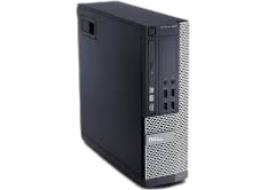 DELL KCC-RMM-E2K-D07S001