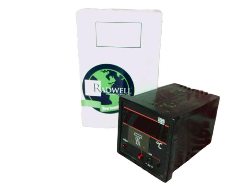 EWTR-180-J by SCHNEIDER ELECTRIC