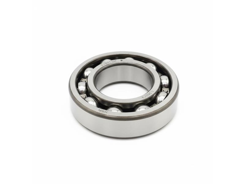 NSK 6209C3