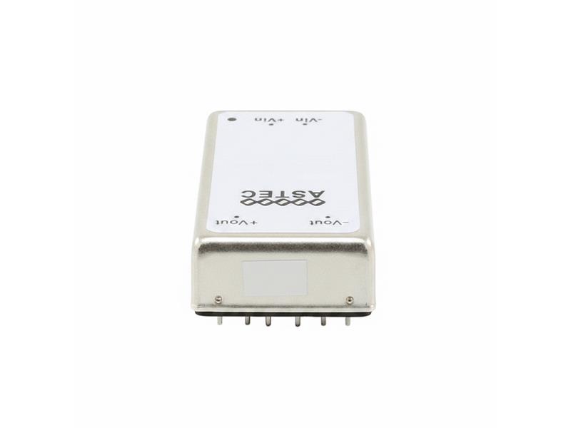 AEE01C18-LS by ADVANCED ENERGY