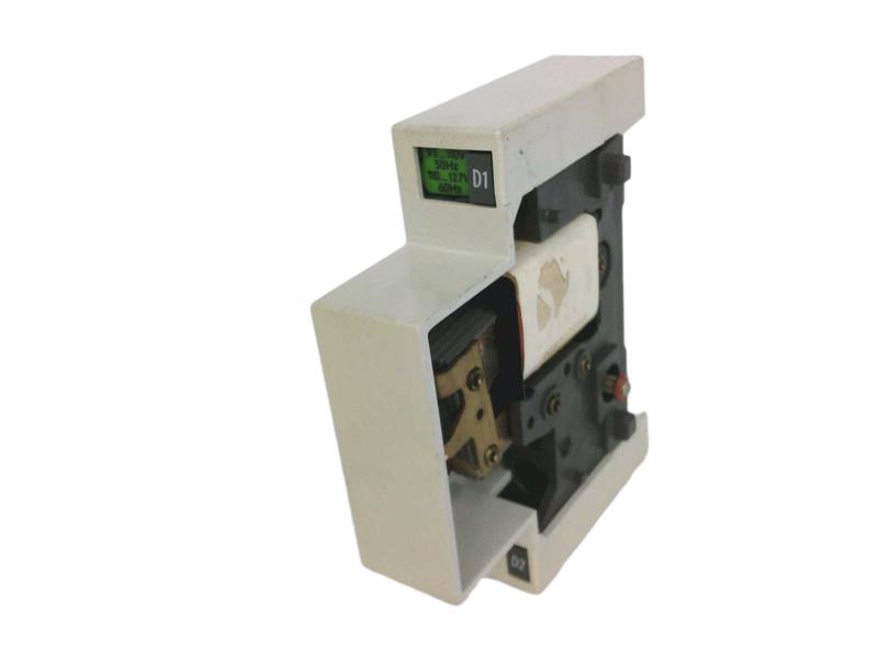 3VX4210-3C by SIEMENS