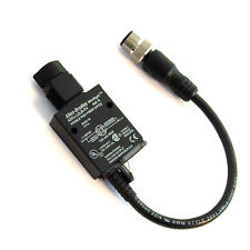 ALLEN BRADLEY 42KL-F2LBS-F4