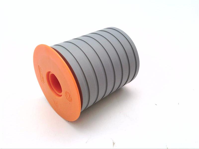 32838RNF by REGAL REXNORD