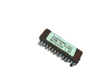 EATON CORPORATION 143652006-222