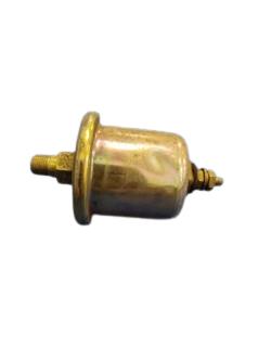 KOHLER ENGINES 268292