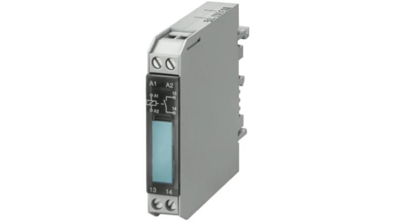 SIEMENS 3TX7002-4AB00