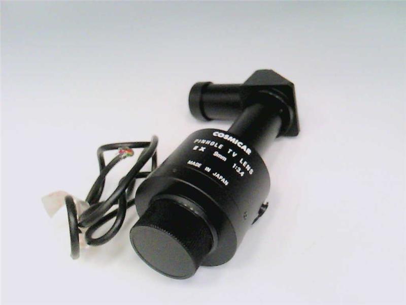 COSMICAR PENTAX TC9829RPLA