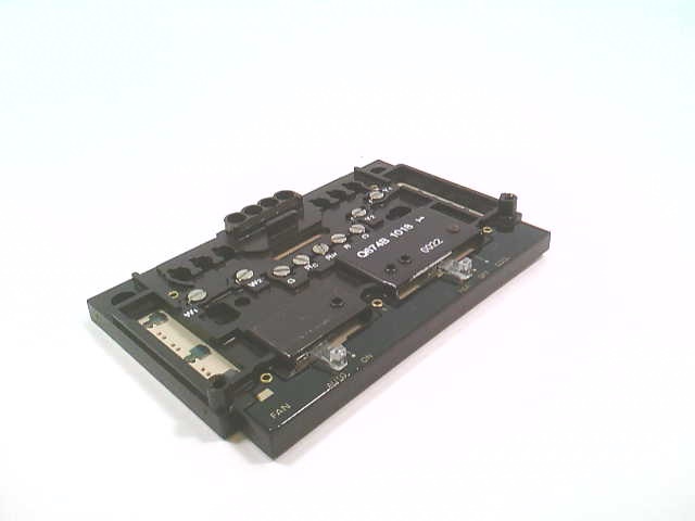 HONEYWELL Q674B-1018