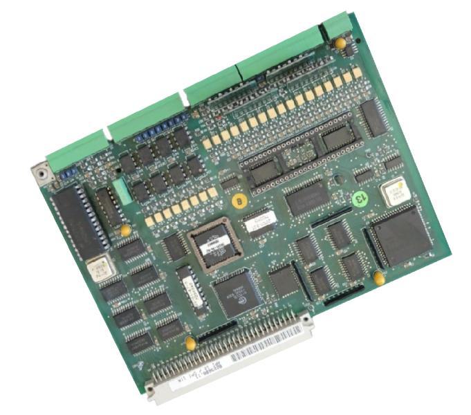 SEW EURODRIVE API12-DPI11A